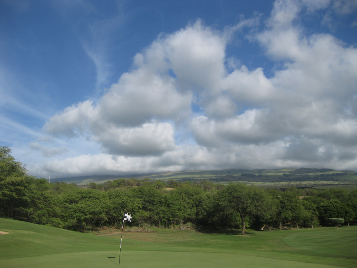 maui 2009 5